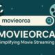 MovieOrca