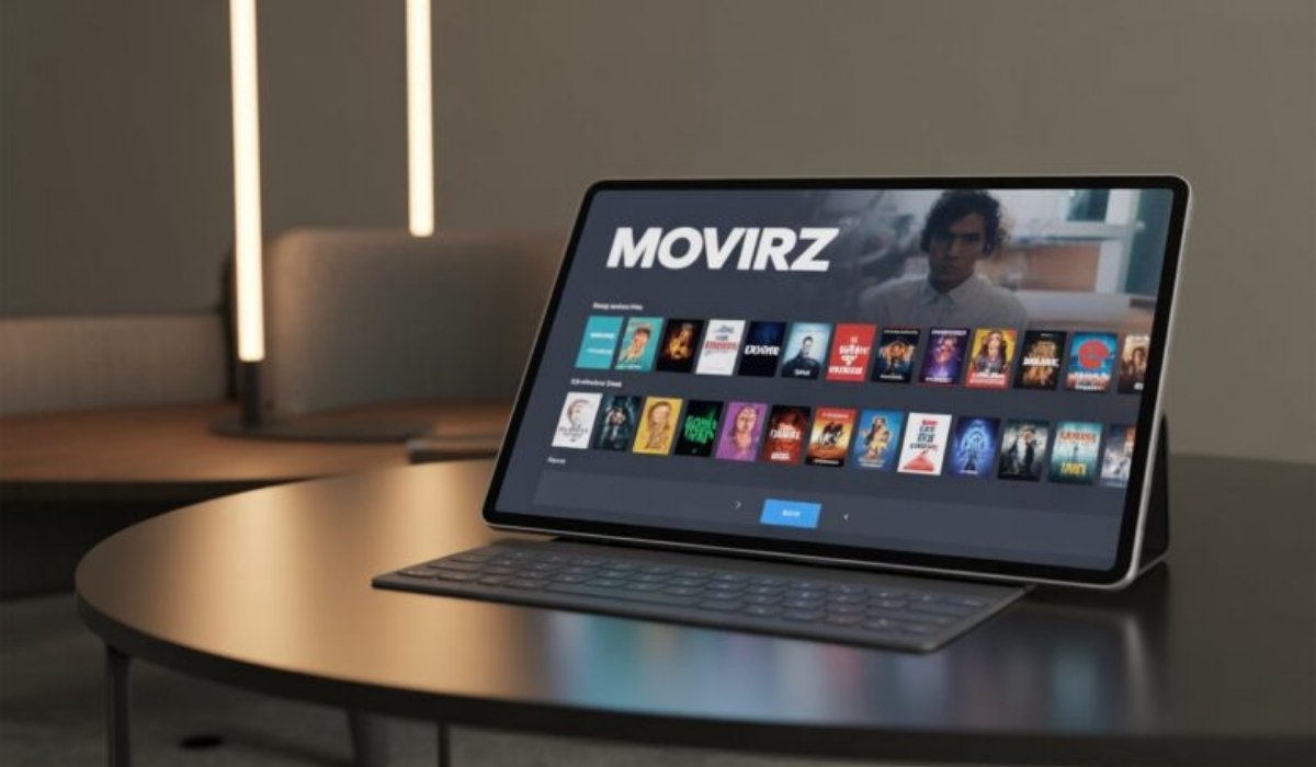 Movirz
