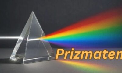 Prizmatem
