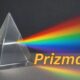 Prizmatem