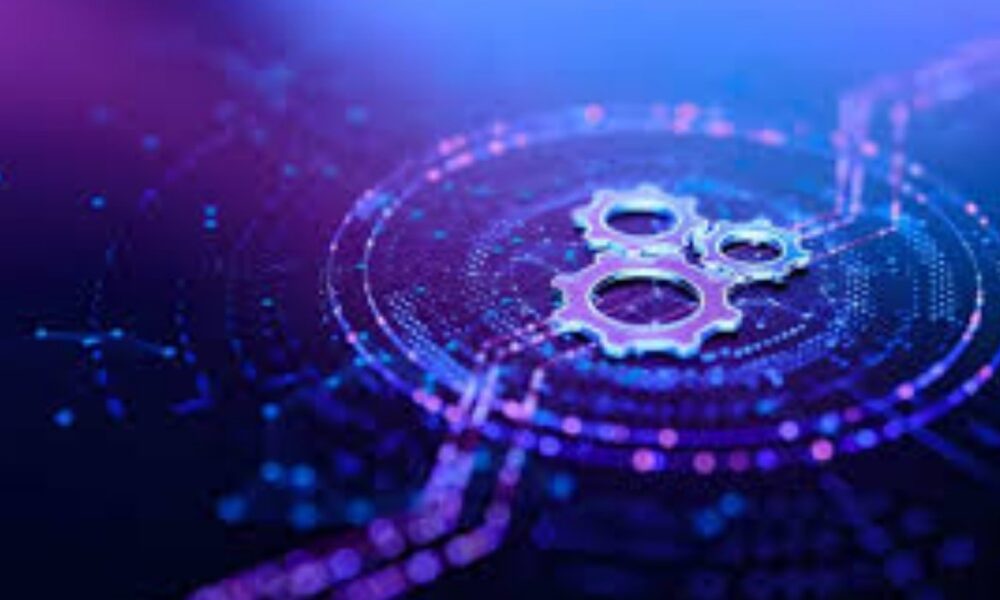 Surbyrobwnv6hmvrwi5wol