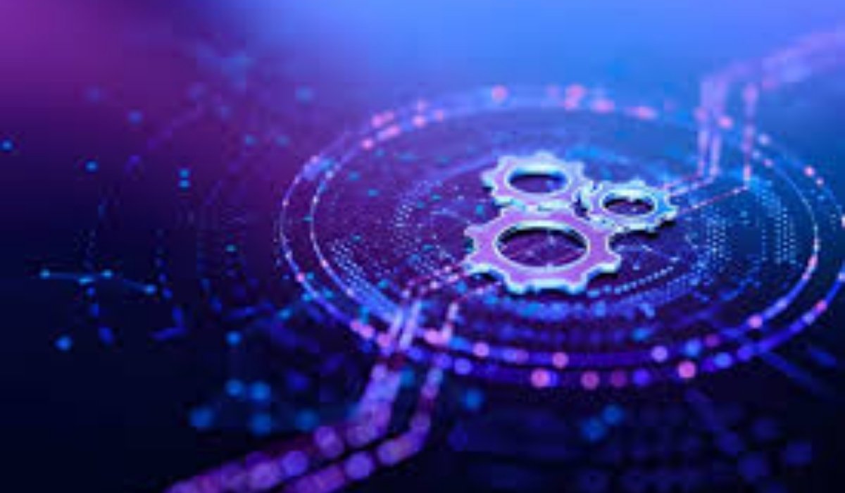 Surbyrobwnv6hmvrwi5wol