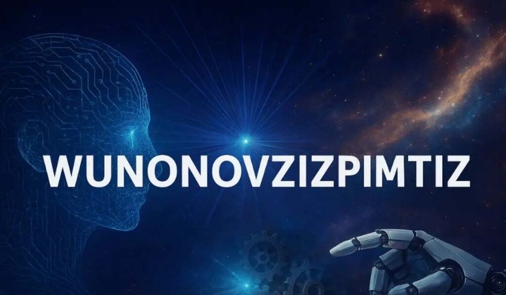Wunonovzizpimtiz 