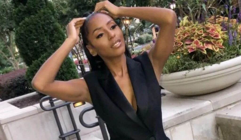 Latanfernee Hardaway