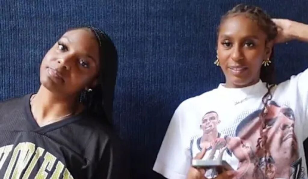 Latanfernee Hardaway