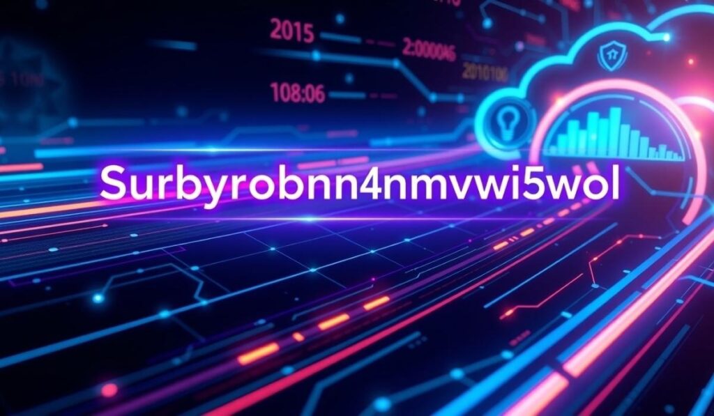 Surbyrobwnv6hmvrwi5wol 