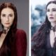 imagesize:2160×3840 Melisandre