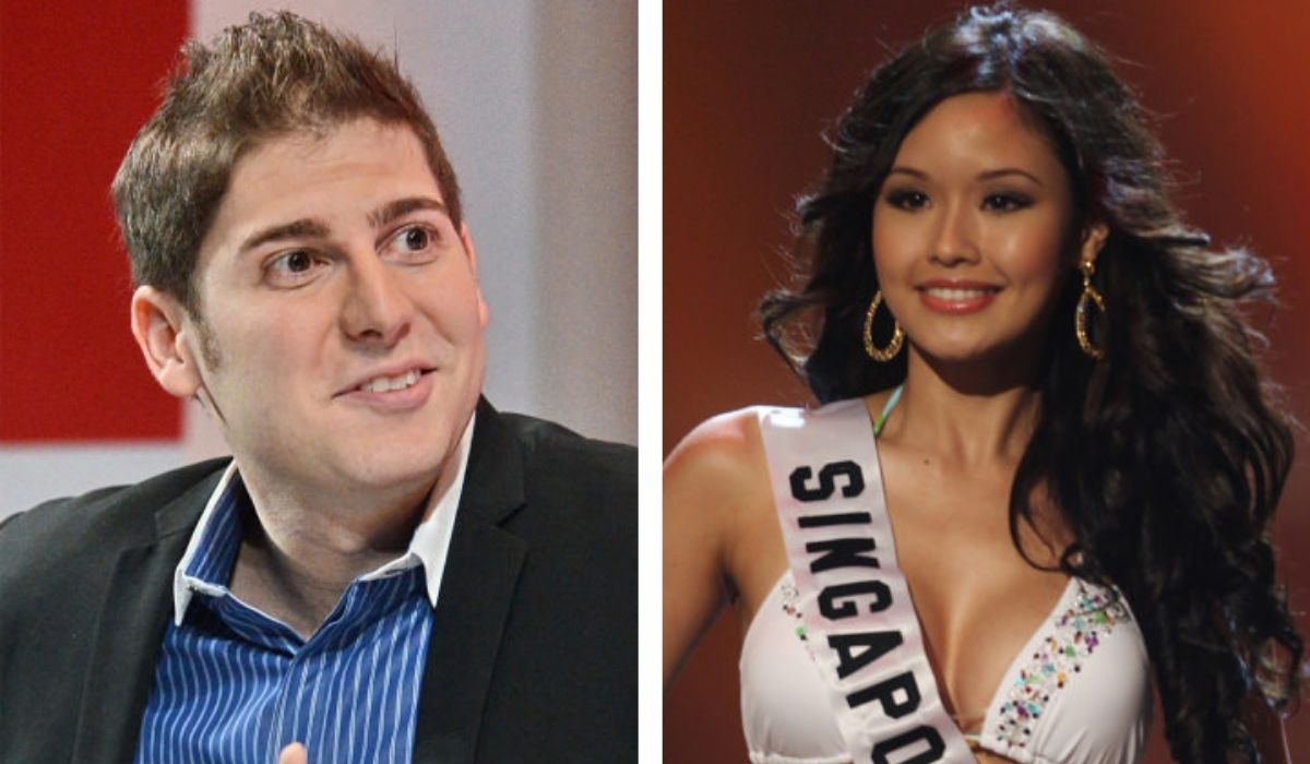 Elaine Andriejanssen