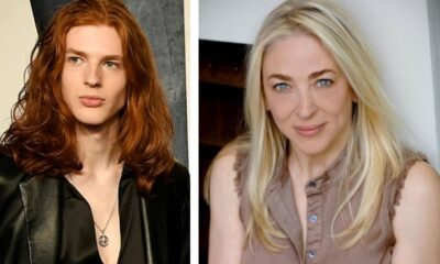 Leland Francis Fraser