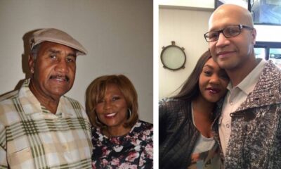 Michael Conrad Braxton Jr.