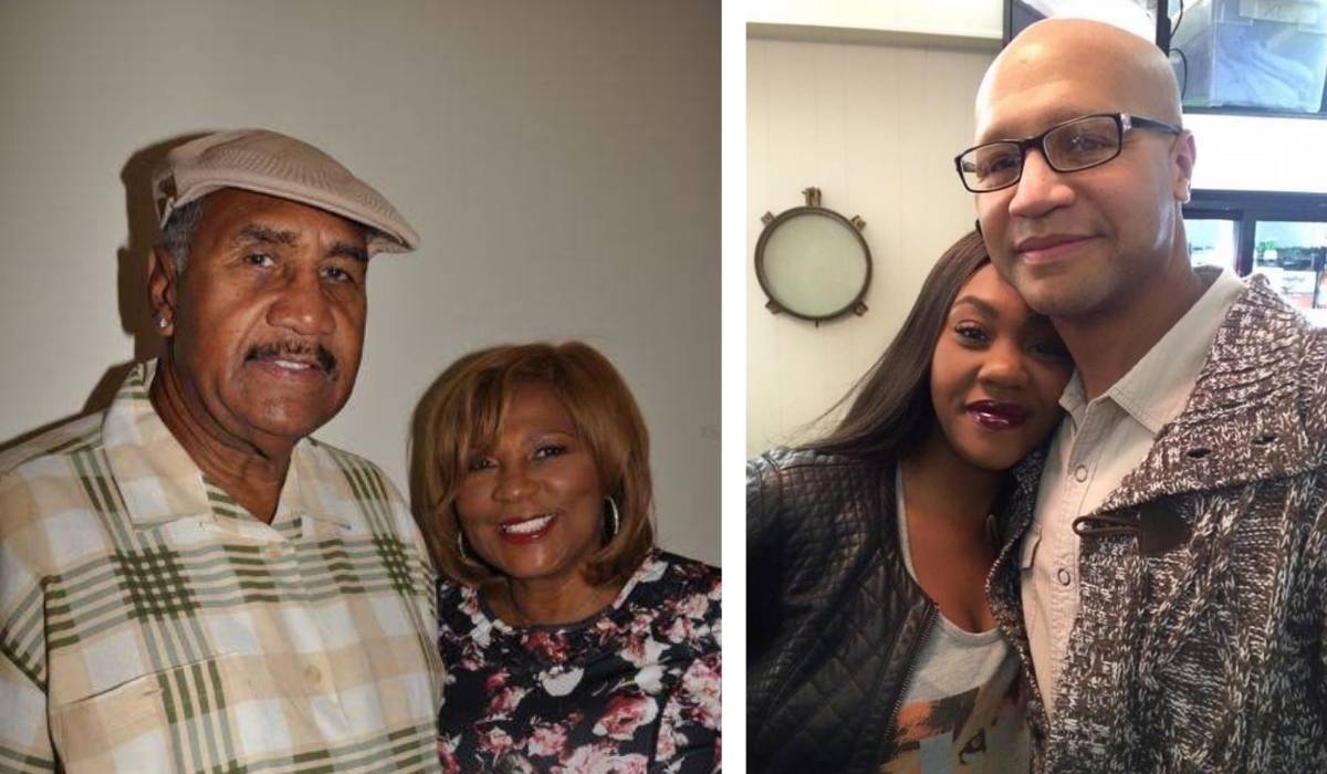 Michael Conrad Braxton Jr.