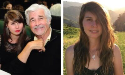 Molly Elizabeth Brolin