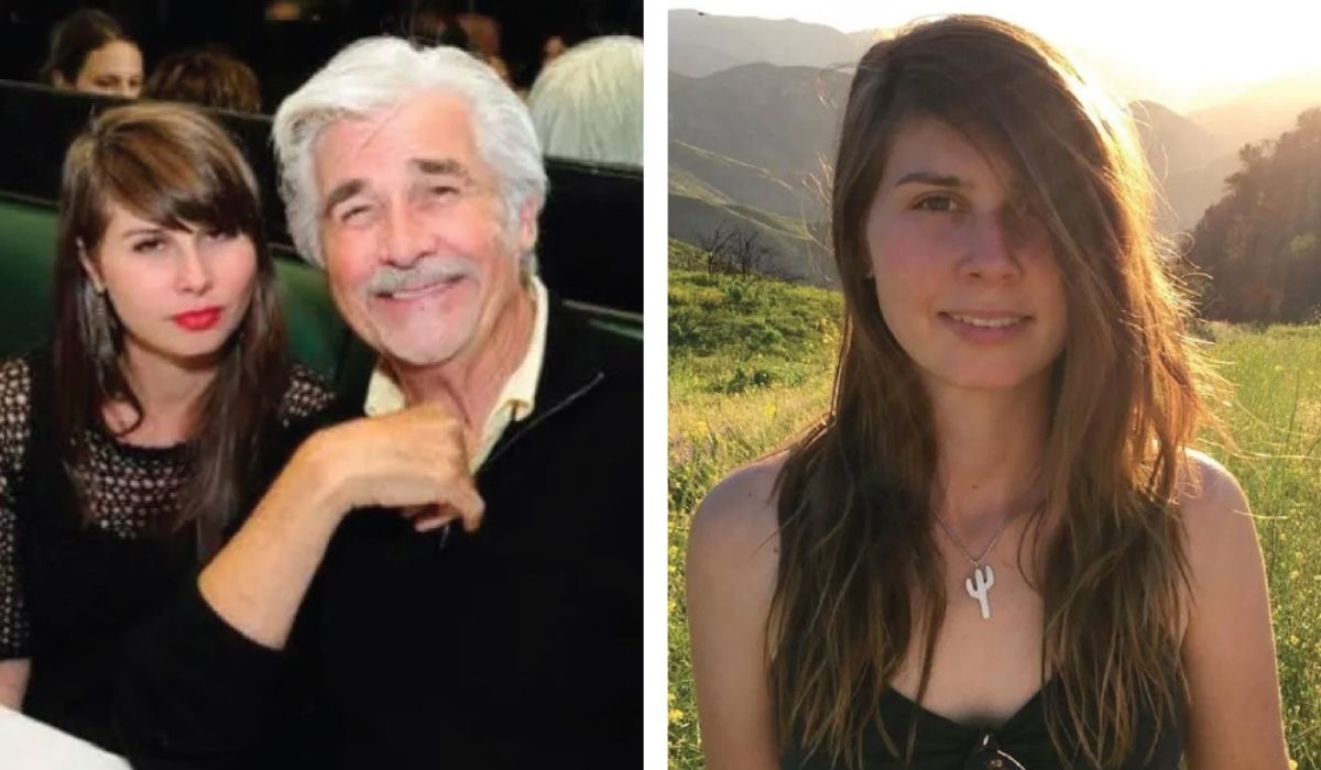 Molly Elizabeth Brolin