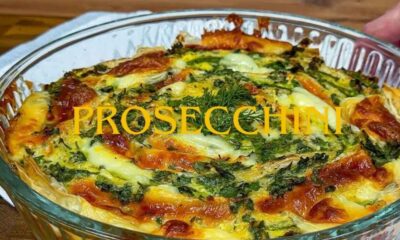 Prosecchini