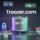 Troozer Com