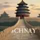 The China Journey: A Complete Exploration of China’s Travel, Culture, Heritage, and Culinary Wonders