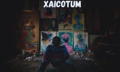 Xaicotum