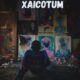 Xaicotum