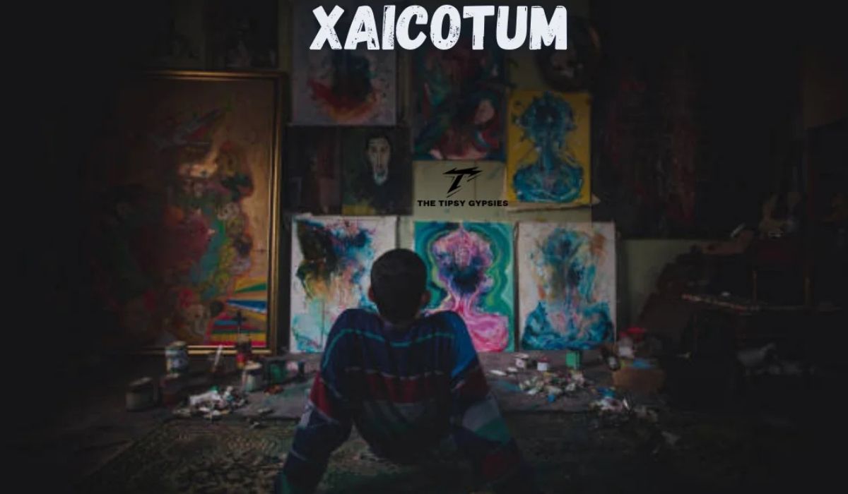 Xaicotum