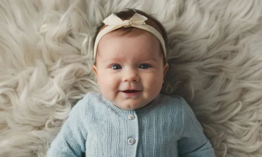 iTe:Mommyandlove.com/baby-names/