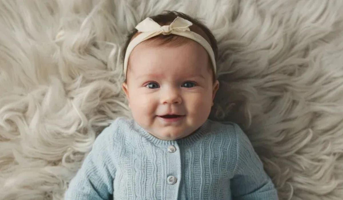 iTe:Mommyandlove.com/baby-names/