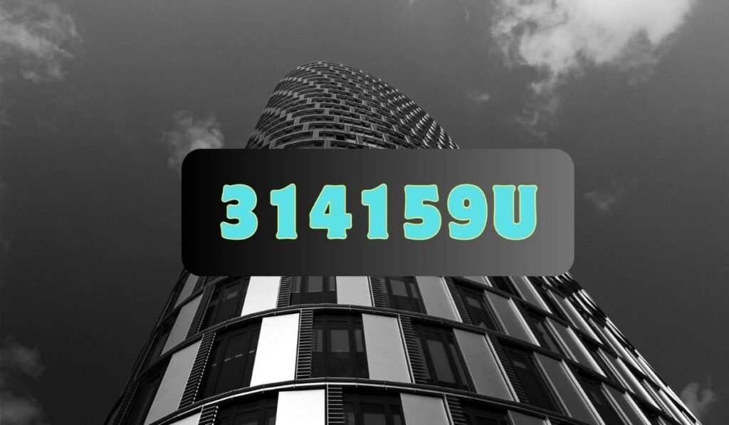 314159u 