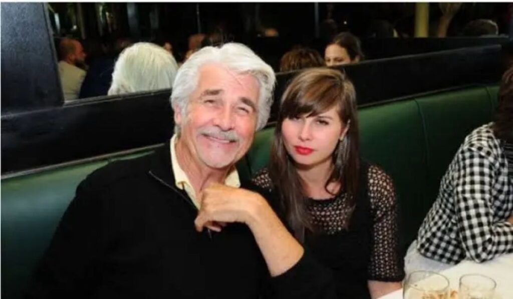 Molly Elizabeth Brolin