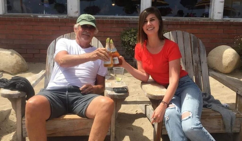 Molly Elizabeth Brolin