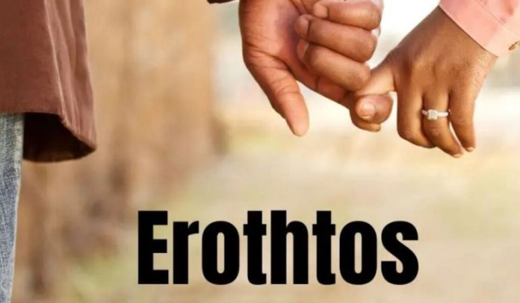 Erothtos
