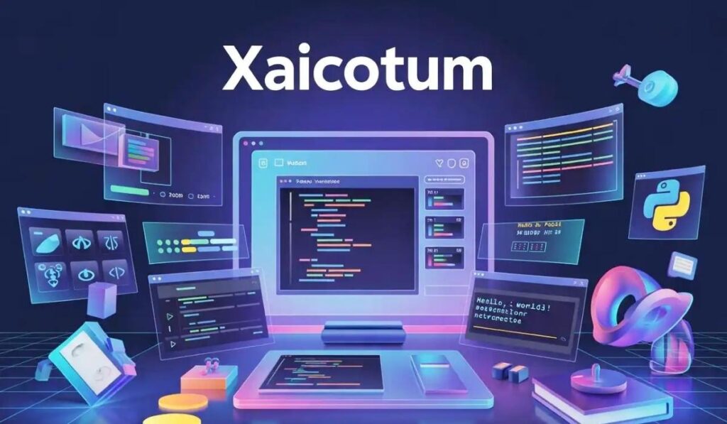 Xaicotum