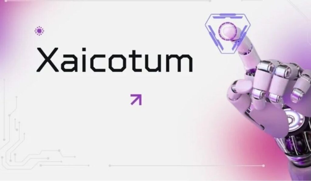 Xaicotum