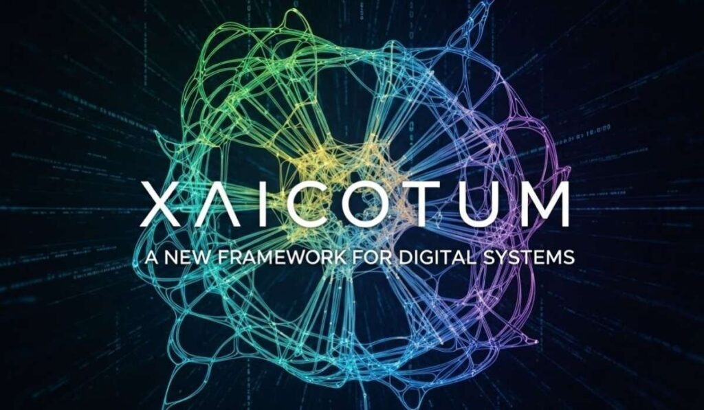 Xaicotum
