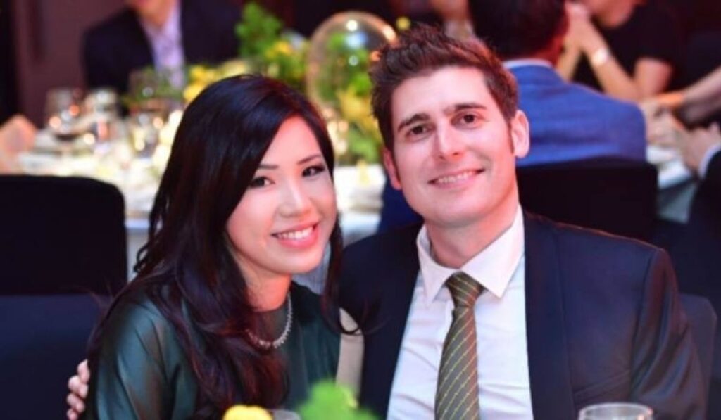 Elaine Andriejanssen