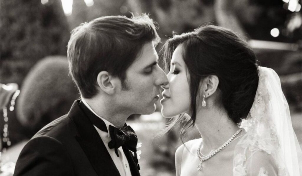 Elaine Andriejanssen