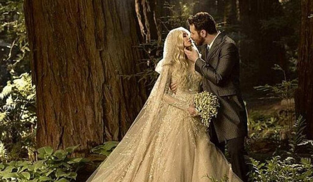 Elaine Andriejanssen