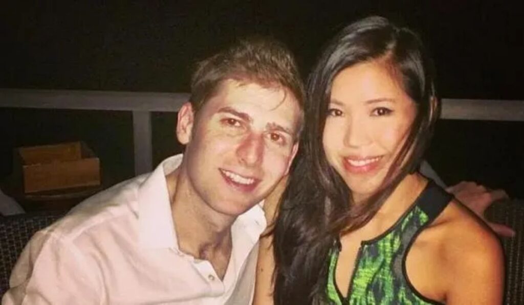 Elaine Andriejanssen