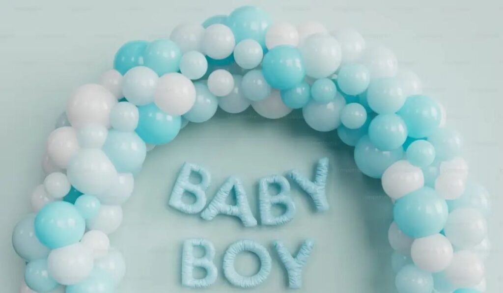 iTe:Mommyandlove.com/baby-names/