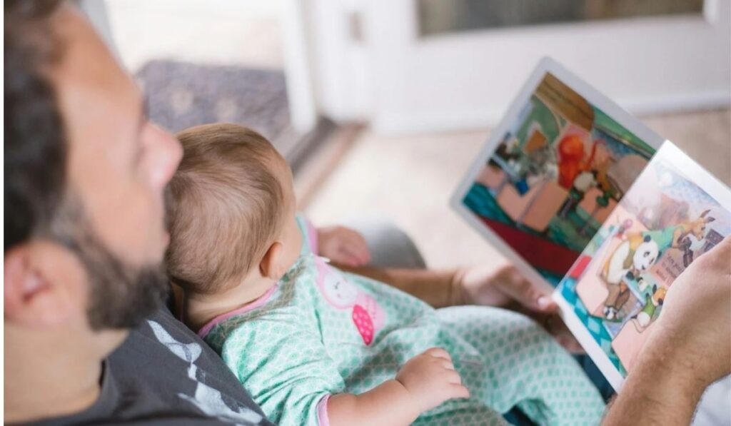 iTe:Mommyandlove.com/baby-names/