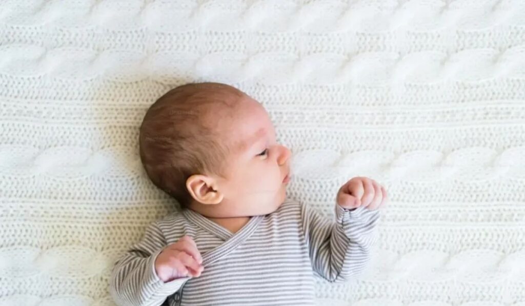 iTe:Mommyandlove.com/baby-names/