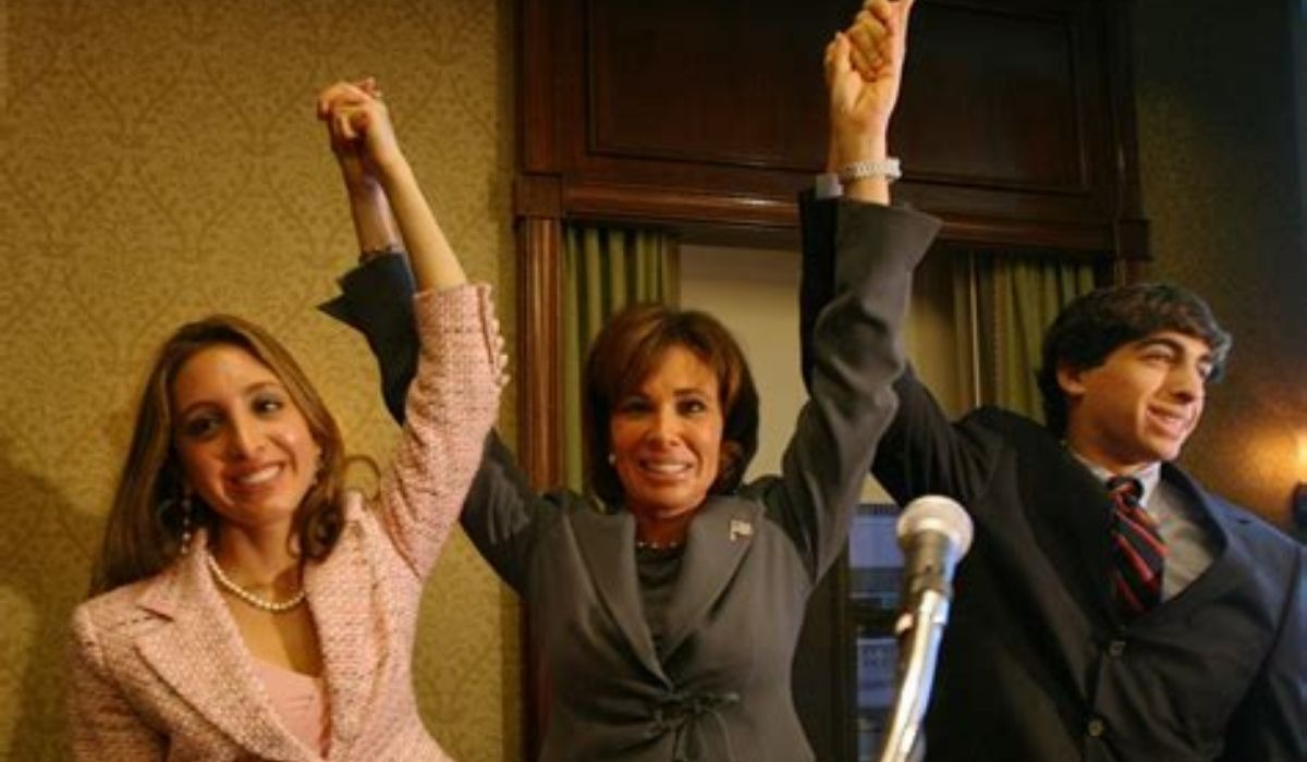 Who Is Atsuko Remar? The Untold Life of James Remar’s Wife Texas Times