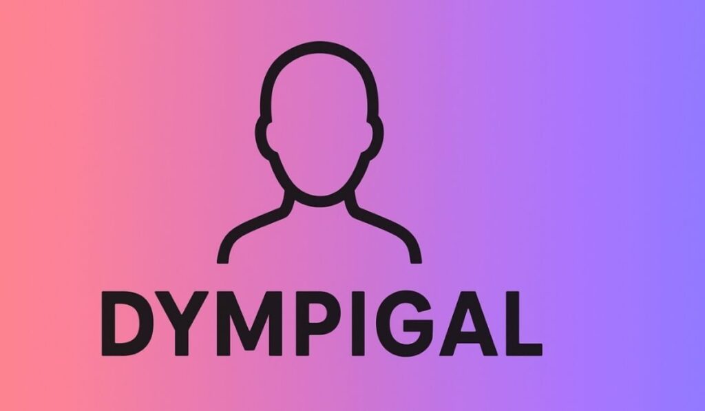 Dympigal 