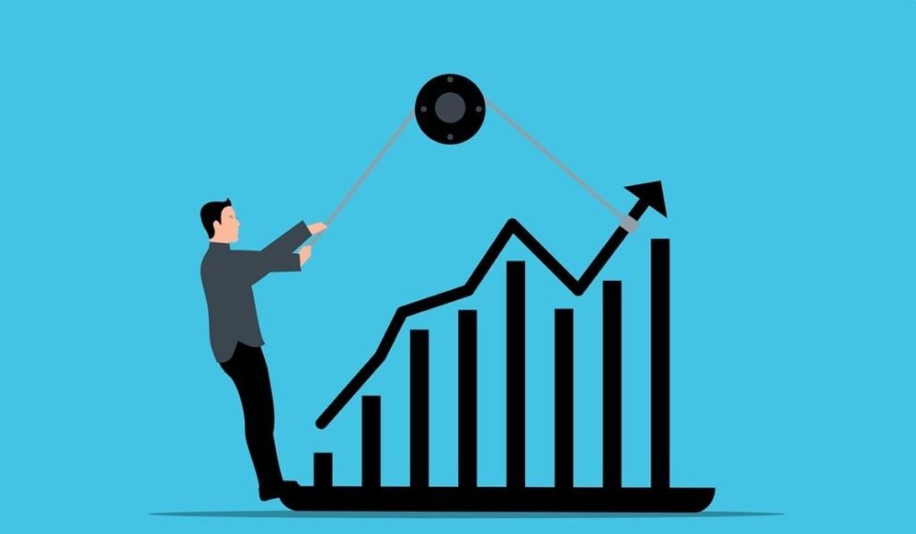 Ingredients in Wullkozvelex