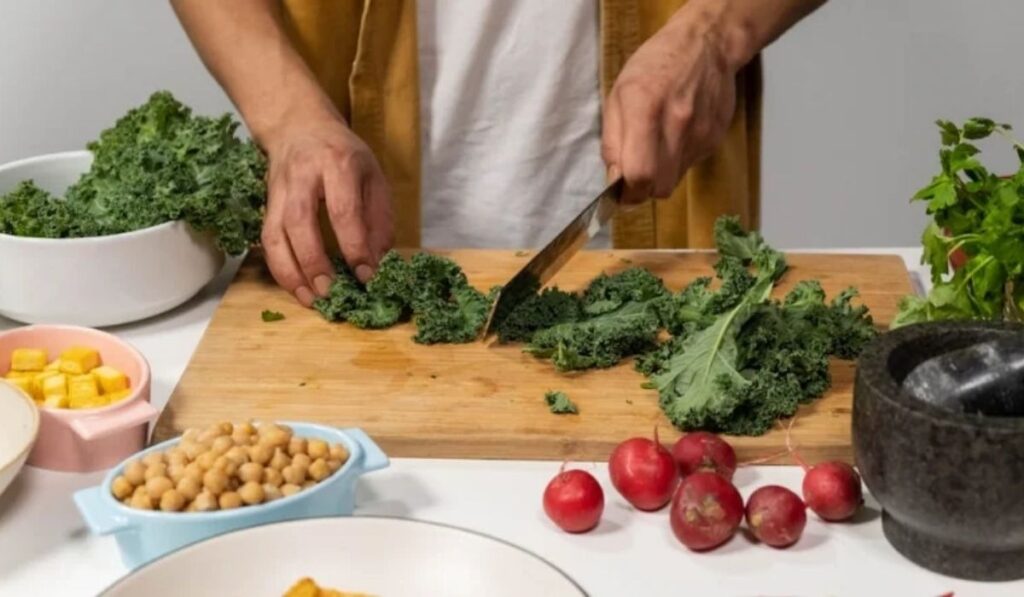 Ingredients in Wullkozvelex