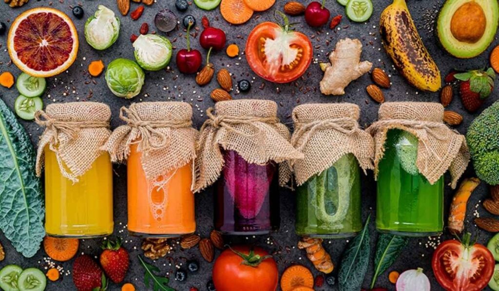 Ingredients in Wullkozvelex