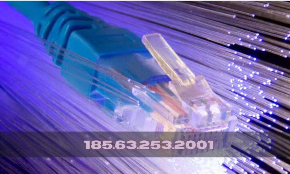 185.63.253.2001
