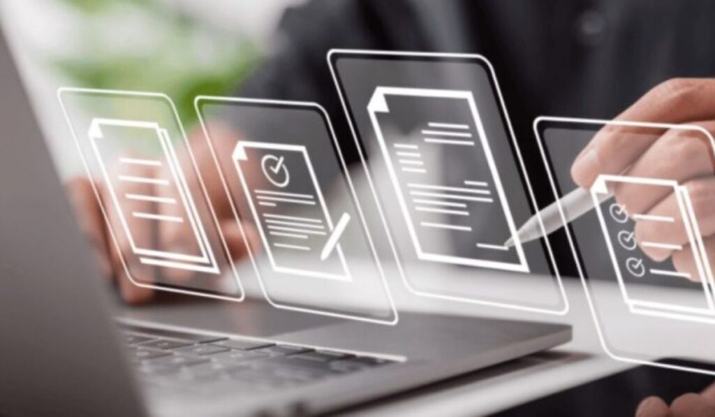 Why Im Building Capabilisense