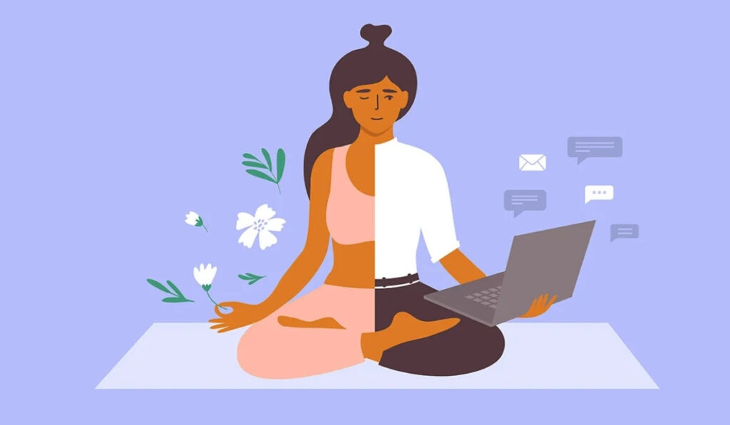 Health Threetrees com vn