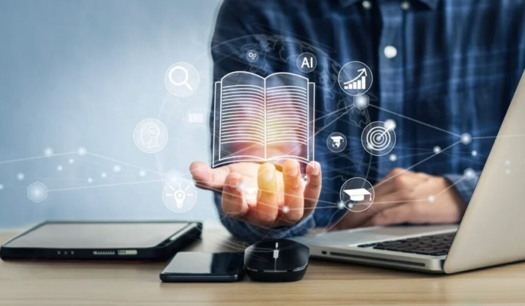 Why Im Building Capabilisense