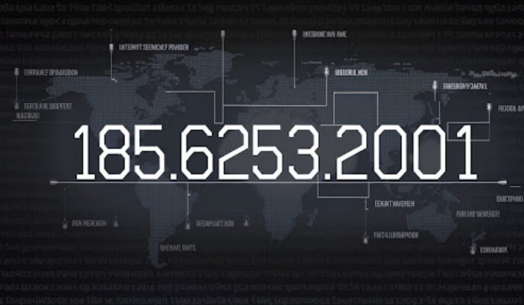 185.63.253.2001 
