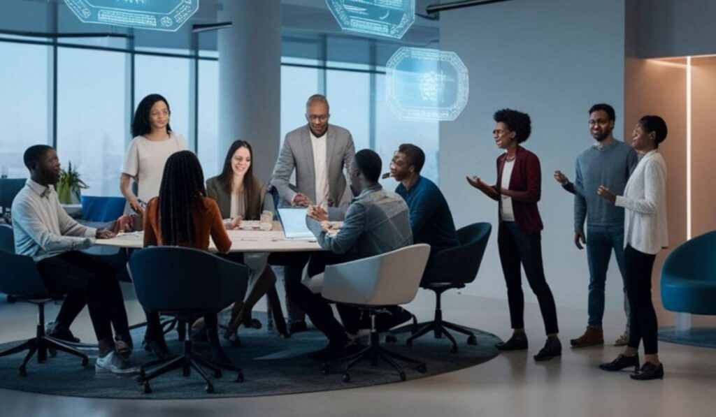 Why Im Building Capabilisense